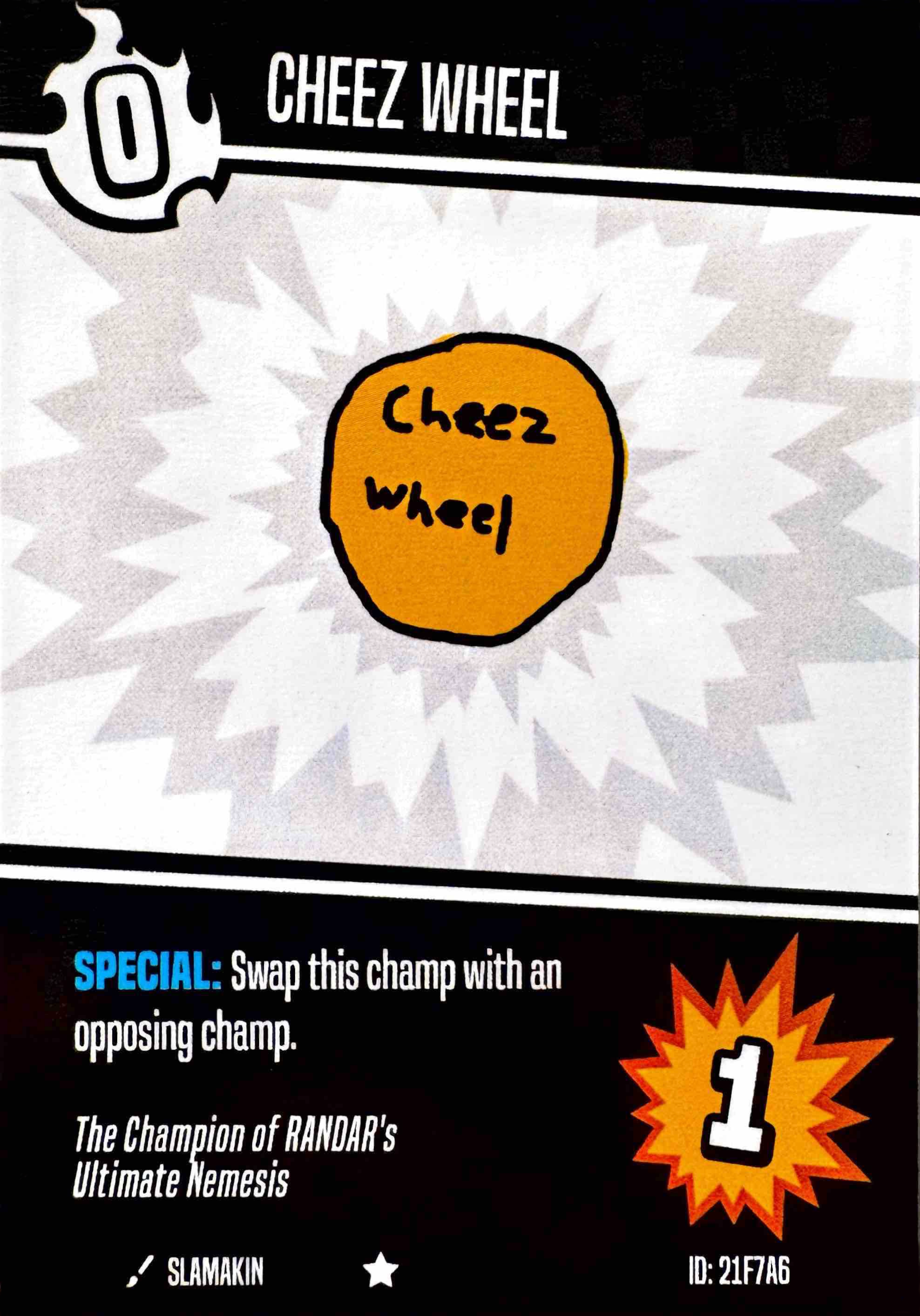 Card 2