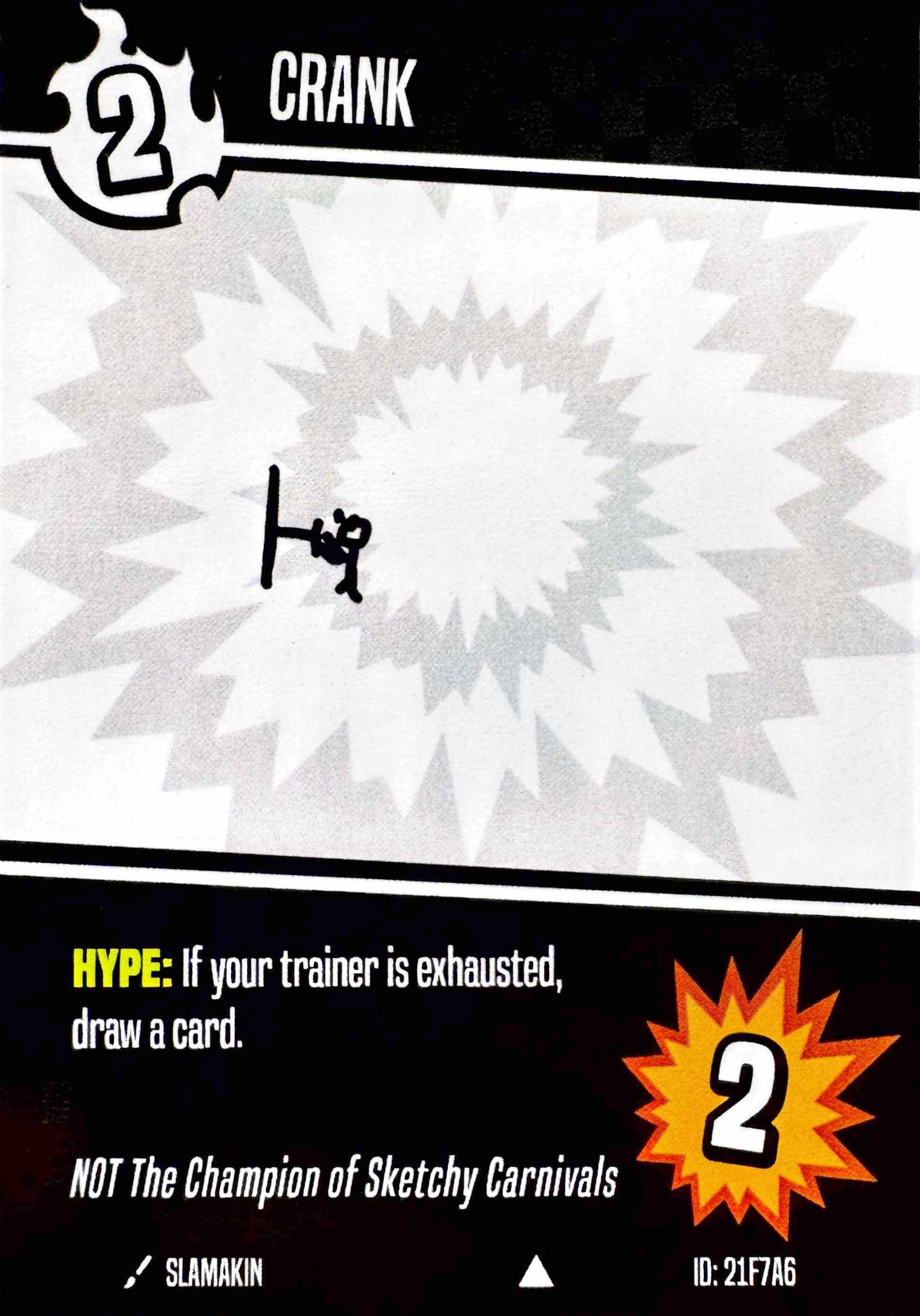 Card 4