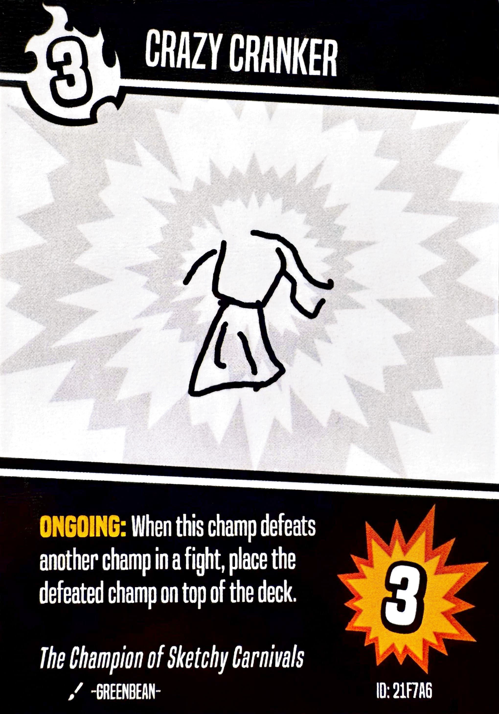 Card 5
