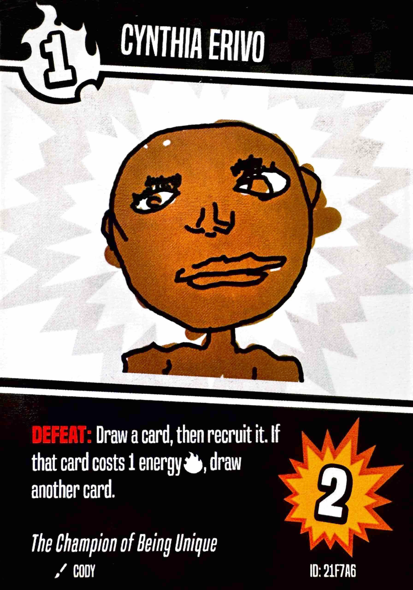 Card 6