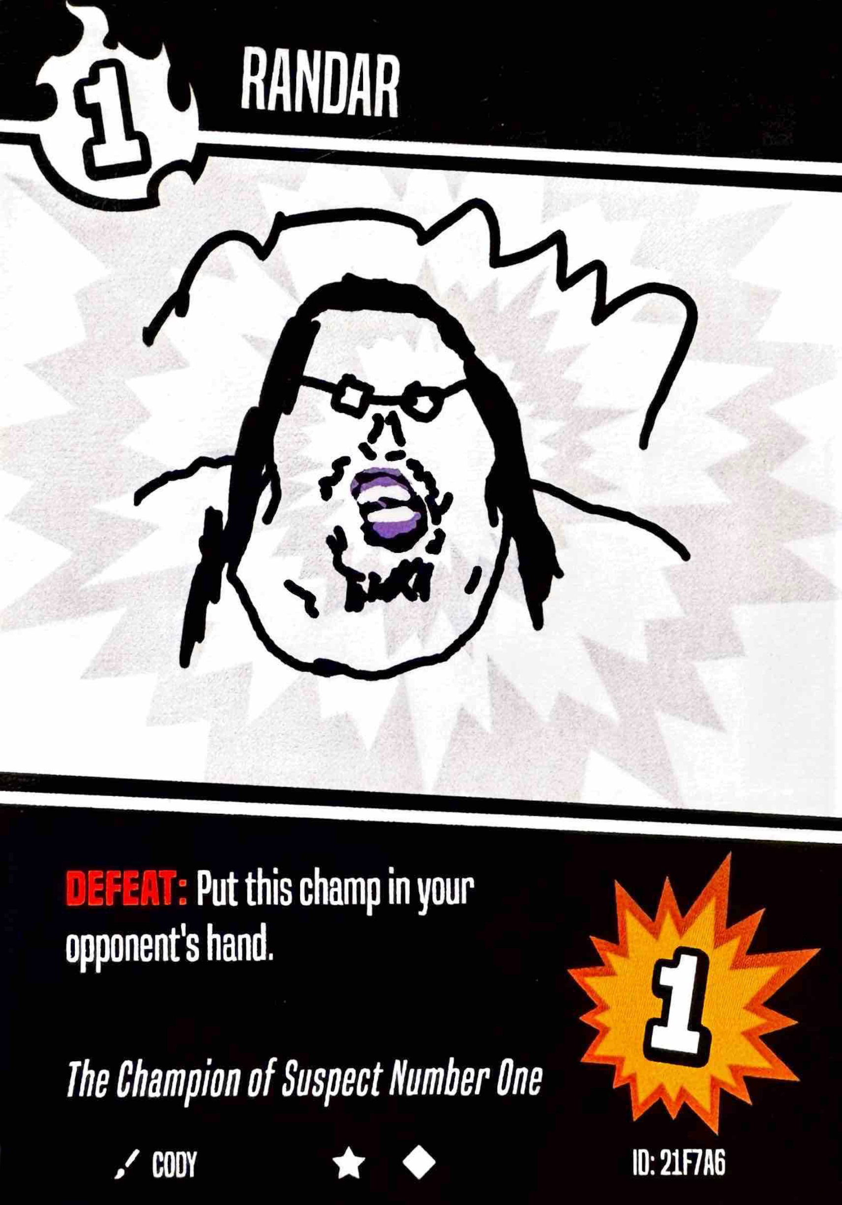 Card 11
