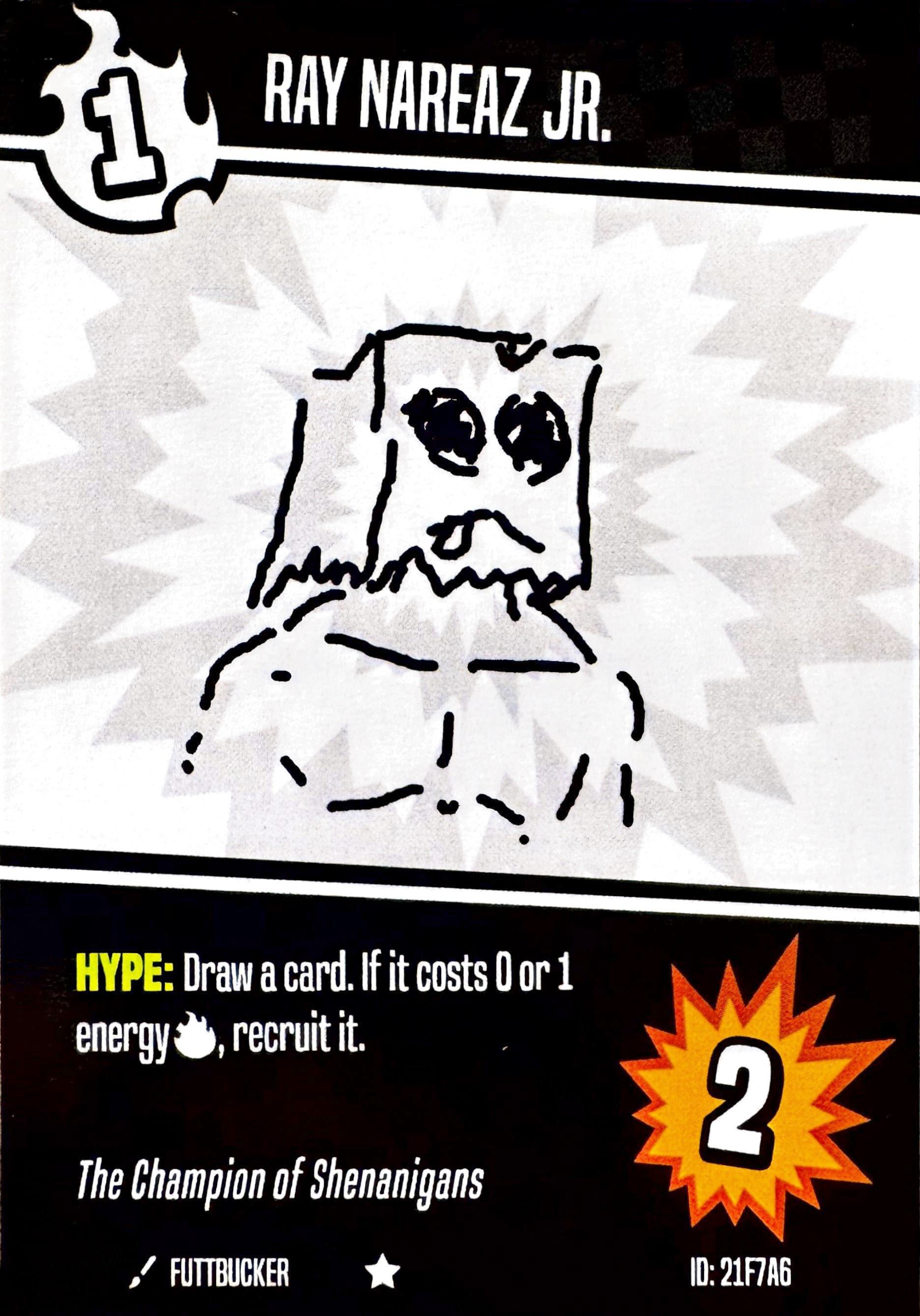 Card 12