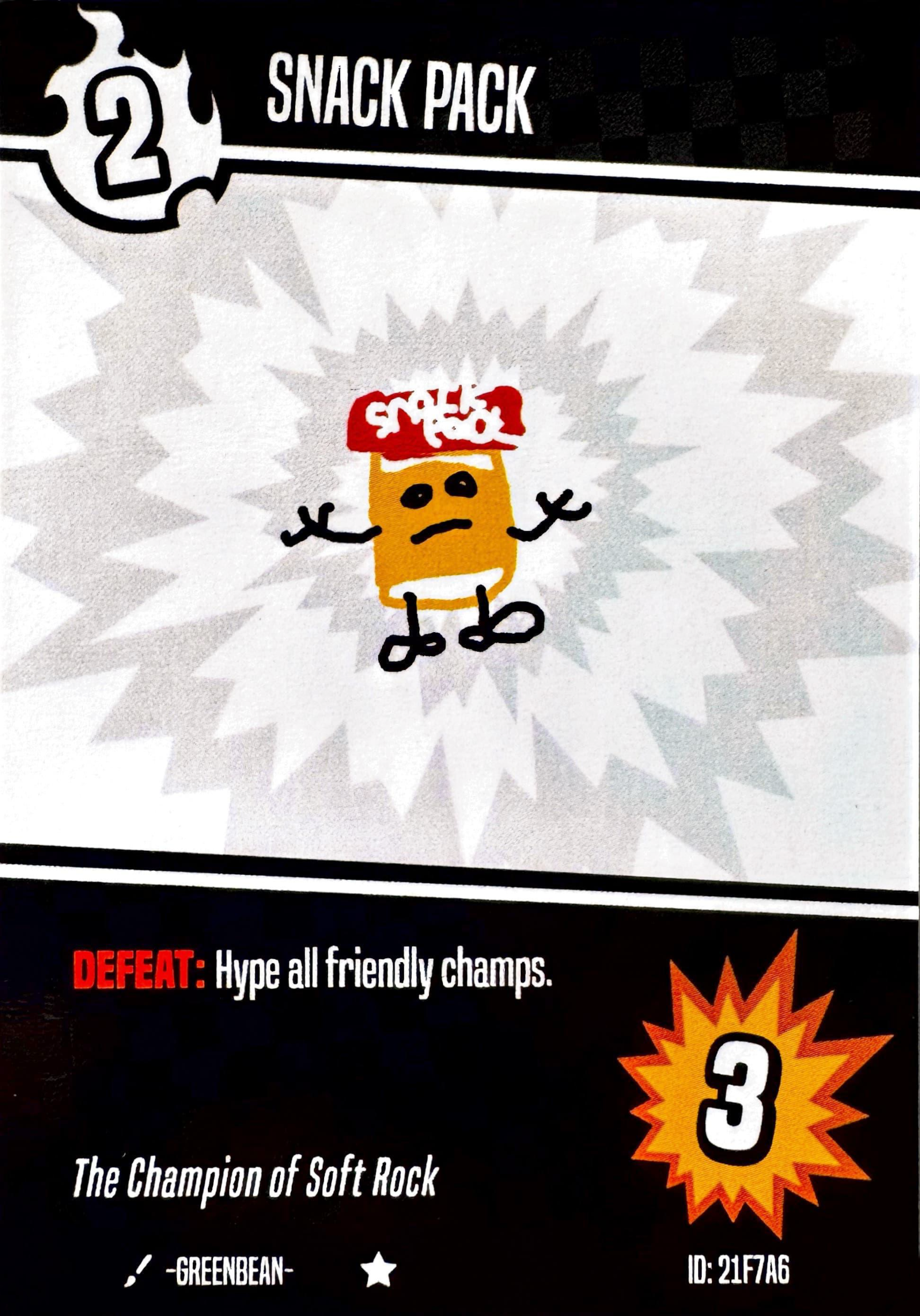 Card 13