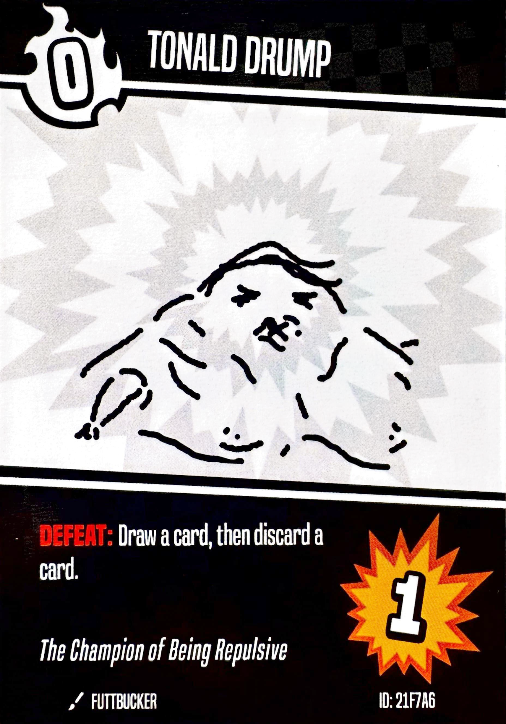Card 14