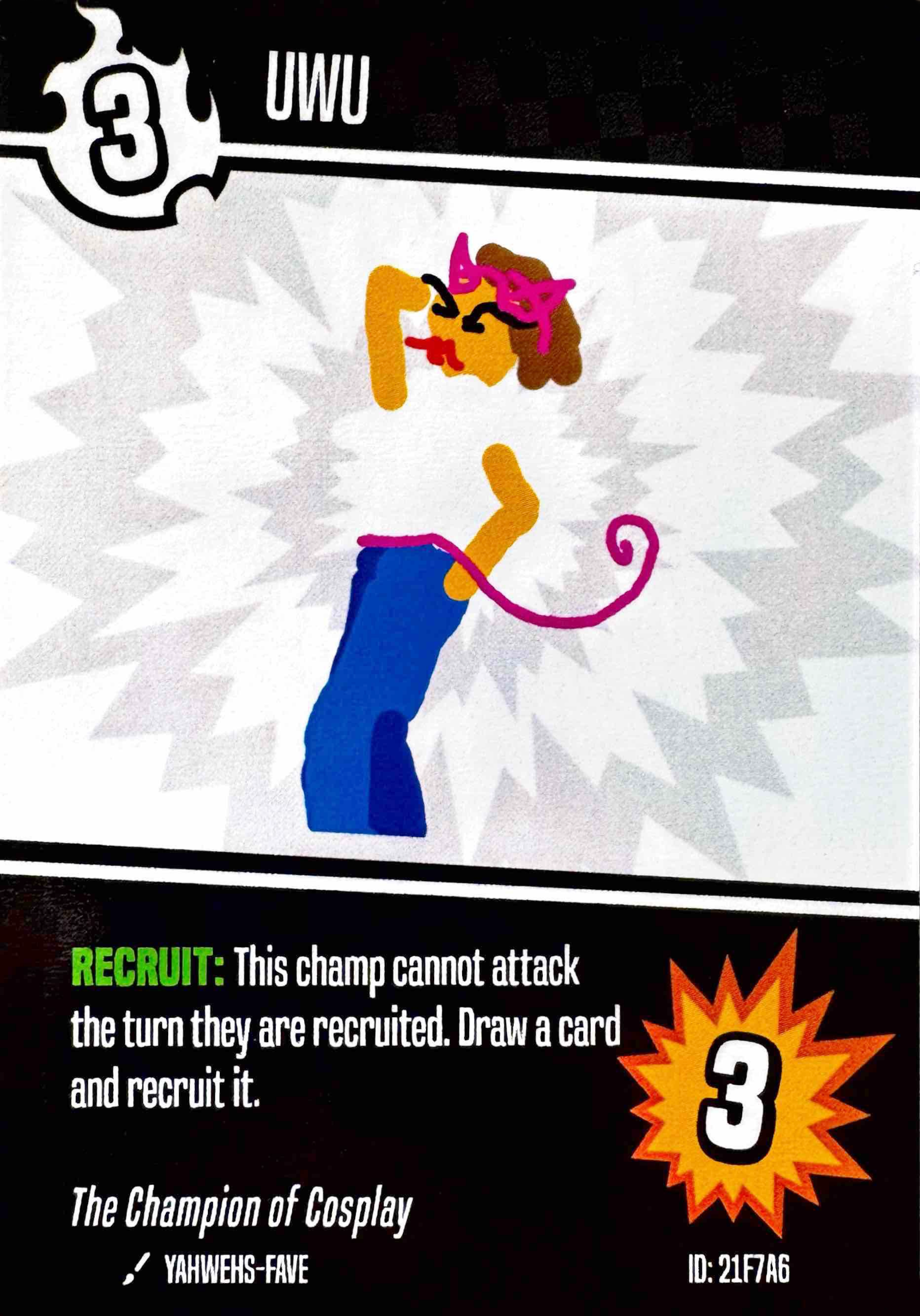 Card 15